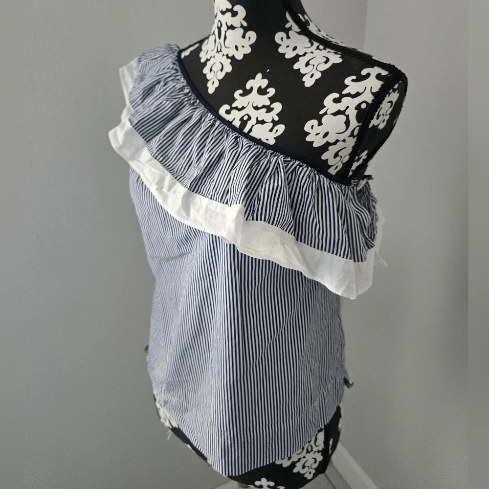 J. Crew crew womens